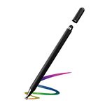 Pen Stylus For Laptop