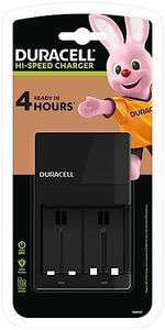 Duracell 4