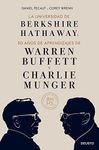 La Universidad de Berkshire Hathaway: 30 años de aprendizajes de Warren Buffett y Charlie Munger