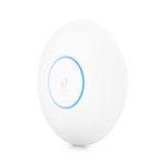 Ubiquiti Access Point WiFi 6 Pro