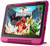 Amazon Fire HD 8 Kids Pro tablet- 2