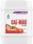 Botanicare Cal-Mag Plus, A Calcium,