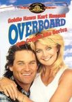 Overboard [DVD]