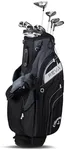 Callaway Golf Women's REVA Complete
