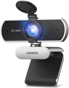 UGREEN Ful