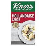 Knorr Garde d'Or Hollandaise Sauce,