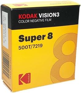 Kodak #721