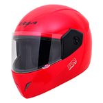 Full Face Bike Helmet For Kids