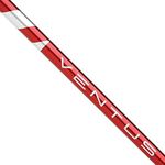 TaylorMade Ventus Red Driver Shaft Stiff Flex