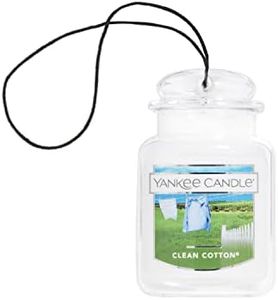 Yankee Can