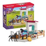 Horse Toys