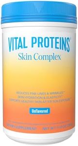 Vital Prot