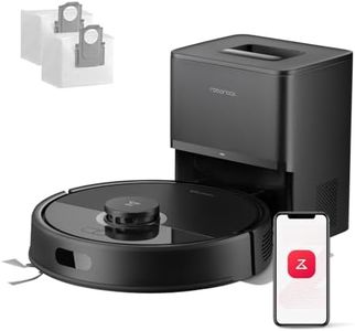 roborock Q
