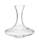 RIEDEL Ultra Single Decanter