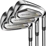 Men's Adams Golf Idea Iron Set - RH