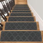 Staircase Step Treads