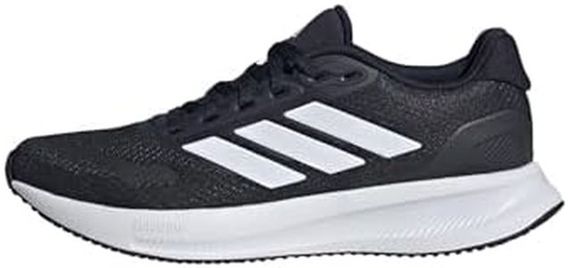 adidas Run