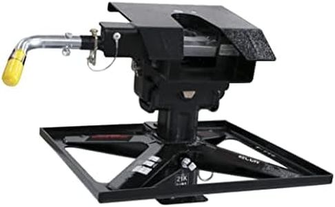 Demco 8550