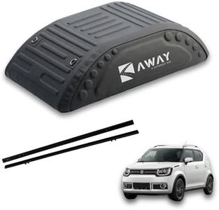 Away 3D Ro