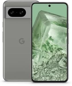 Google Pix