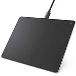 Trackpad Touchpad for PC, Wired Ult