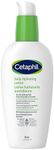 Cetaphil Daily Hydrating Lotion with Hyaluronic Acid - 24Hr Hydration - Fragrance-Free, Paraben-Free - For Dry and Sensitive Skin, 88ml