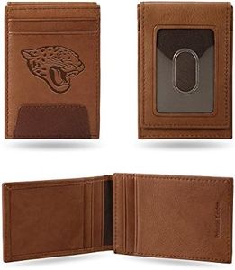 Jaguars Po