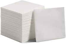 200 Linen-