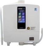 Enagic Leveluk K8 Water Filter Mach