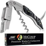 Hicoup Wine Opener - Professional C