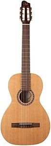 Godin 049738 Motif Nylon String Classical Guitar