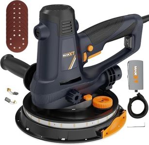 MAXXT 810W