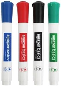 Amazon Bas