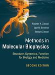 Methods in Molecular Biophysics: St