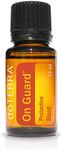 doTERRA On Guard Essential Oil Prot