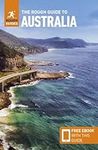 The Rough Guide to Australia (Trave