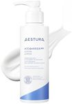 AESTURA ATOBARRIER365 CERAMIDE LOTION | Lightweight Face Moisturizer for Normal to Dry Skin for Men and Women | 5.07 oz, 150ml