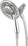 Delta Faucet 4-Setting In2ition 2-i