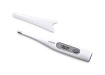 Fast Read Thermometer For Fever