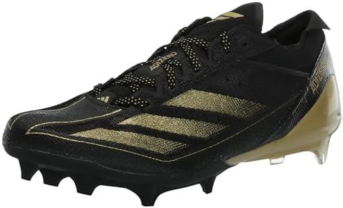 adidas Men