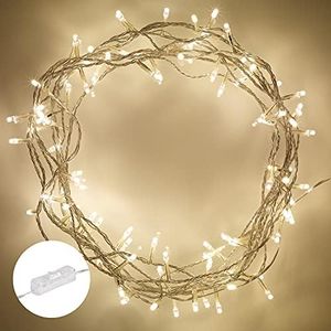 Lights4fun