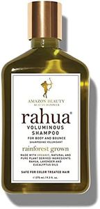 Rahua Voluminous Shampoo 275 ml