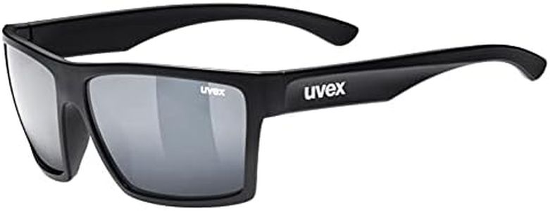 uvex LGL 2