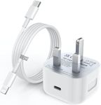 Lightning Charger For Airpod