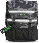 Rhino USA Spare Tire Trash Bag (Fit