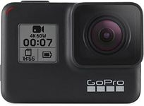 GoPro Hero7 Black 32GB MicroSD Card