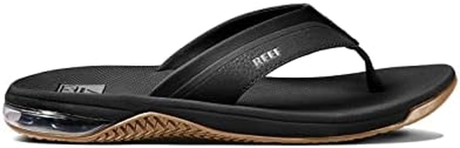 Reef Men's