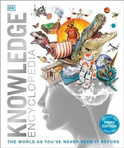 Knowledge 