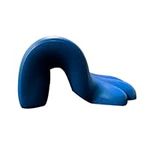 PLAFOPE Traction Pillow Orthopedic 