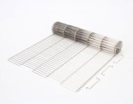 Star GB-160007 Conveyor Belt